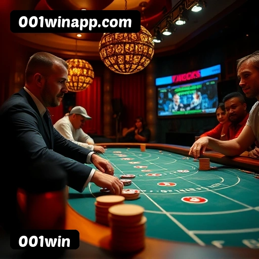 Blackjack ao vivo - Mesas VIP com dealers profissionais