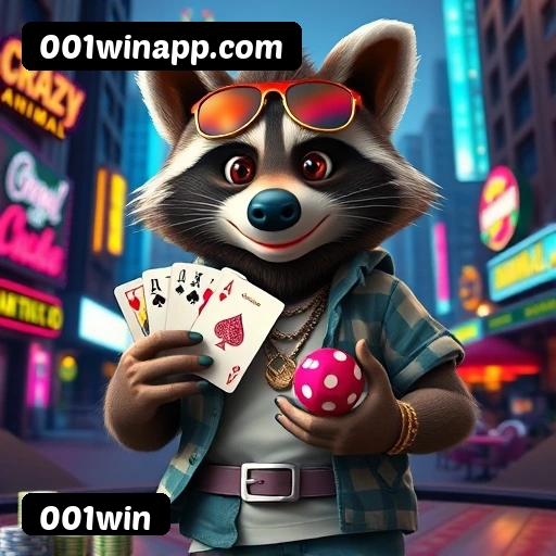 Poker variations - Texas Hold'em e Caribbean Stud