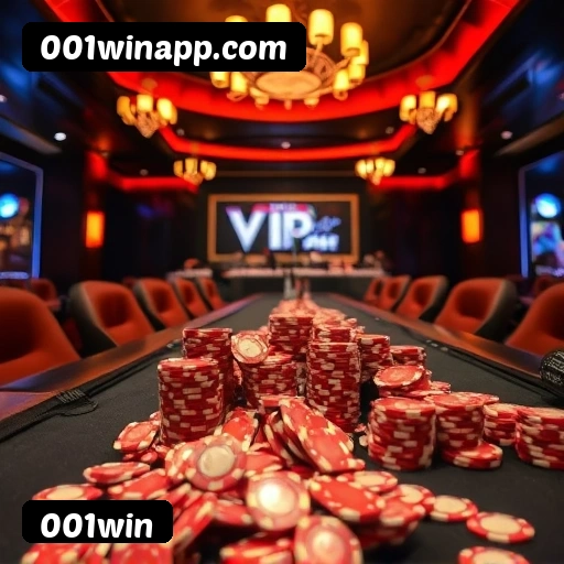 Sweet Bonanza - Slot popular com multiplicadores