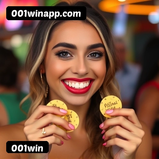 Fortune Tiger - Slot com RTP 96.81%