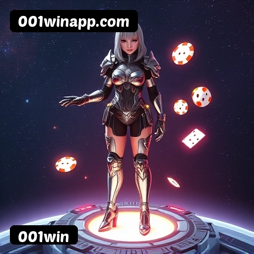 Download Android 001win