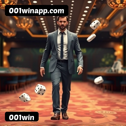 Permitir fontes desconhecidas no Android