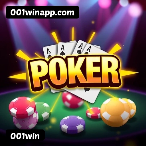 Gates of Olympus - Slot Pragmatic Play