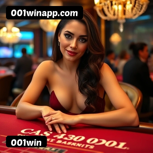 Lottery Instantânea