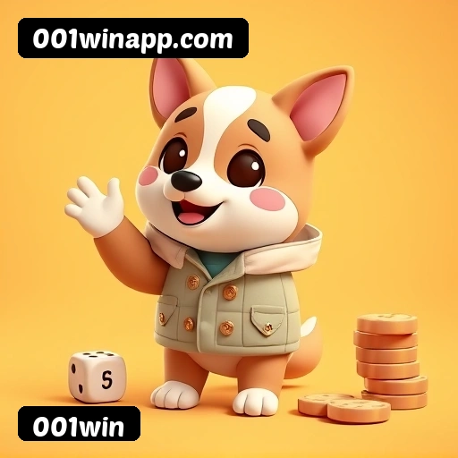 Termos e condições