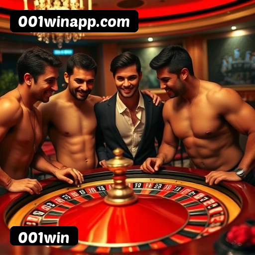 Fortune Tiger - Jogo mais popular do Brasil