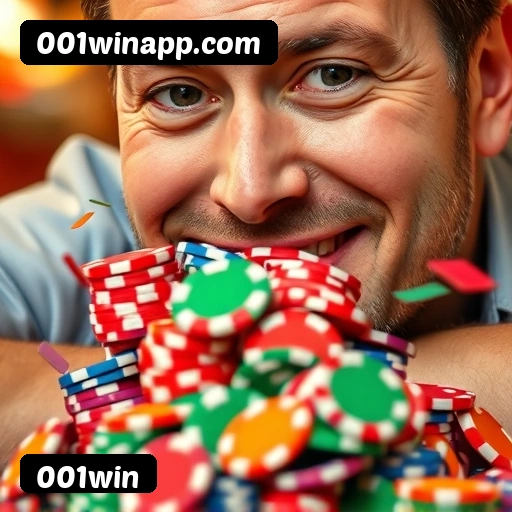 Mahjong Ways Slot - PG Soft