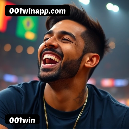 Mahjong Ways - Slot com múltiplas formas de ganhar