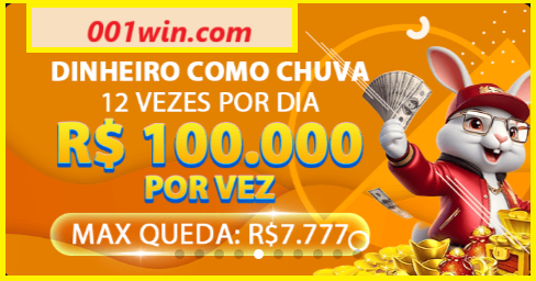 001WIN COM: Viva o Esporte com Nossas Apostas Online!