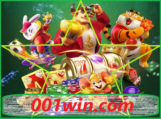 001WIN COM: Jogos Crash e Ao Vivo Para Todas Emoções!